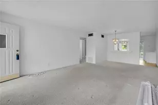 2451 Canadian Way, Clearwater, FL 33763 - Photo 6