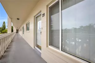 2451 Canadian Way, Clearwater, FL 33763 - Photo 2