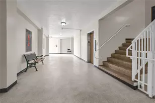 2451 Canadian Way, Clearwater, FL 33763 - Photo 28
