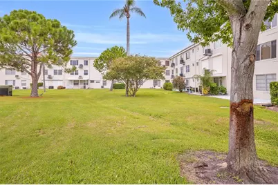 2451 Canadian Way #29, Clearwater, FL 33763 - Photo 32