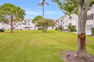 2451 Canadian Way, Clearwater, FL 33763 - Photo 32