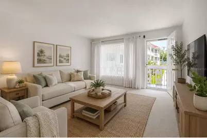 2451 Canadian Way #29, Clearwater, FL 33763 - Photo 4