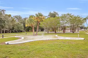 2451 Canadian Way, Clearwater, FL 33763 - Photo 48