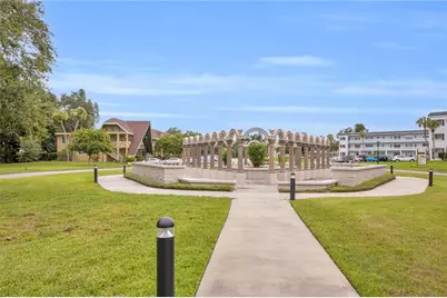 2451 Canadian Way #29, Clearwater, FL 33763 - Photo 50
