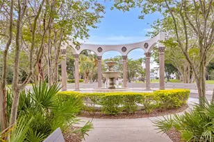 2451 Canadian Way, Clearwater, FL 33763 - Photo 46