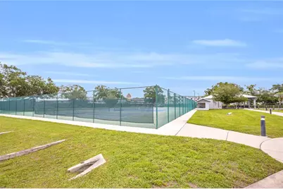 2451 Canadian Way #29, Clearwater, FL 33763 - Photo 38