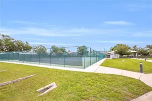 2451 Canadian Way, Clearwater, FL 33763 - Photo 38