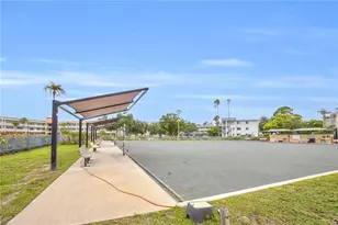 2451 Canadian Way, Clearwater, FL 33763 - Photo 40