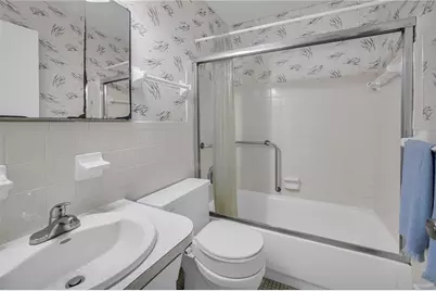 2451 Canadian Way #29, Clearwater, FL 33763 - Photo 16