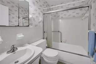 2451 Canadian Way, Clearwater, FL 33763 - Photo 16