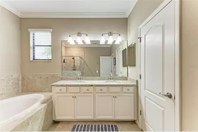 3512 Savanna Palms Court, Bradenton, FL 34211 - Photo 28