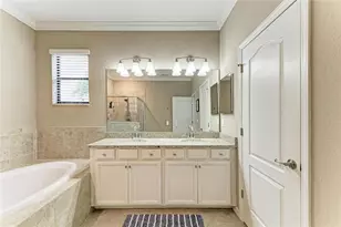 3512 Savanna Palms Ct, Bradenton, FL 34211 - Photo 28
