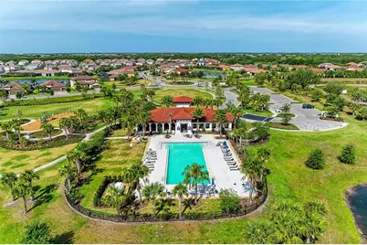 3512 Savanna Palms Court, Lakewood Ranch, FL 34211 - Photo 36