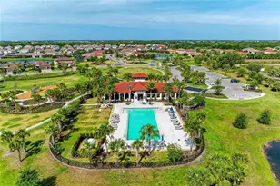 3512 Savanna Palms Ct, Lakewood Ranch, FL 34211 - Photo 36