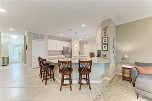 3512 Savanna Palms Ct, Bradenton, FL 34211 - Photo 16