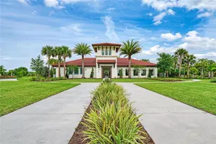 3512 Savanna Palms Ct, Bradenton, FL 34211 - Photo 38