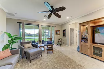 3512 Savanna Palms Court, Lakewood Ranch, FL 34211 - Photo 18