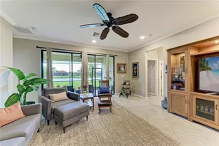 3512 Savanna Palms Ct, Lakewood Ranch, FL 34211 - Photo 18
