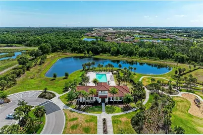 3512 Savanna Palms Court, Bradenton, FL 34211 - Photo 36