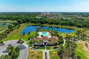 3512 Savanna Palms Ct, Bradenton, FL 34211 - Photo 36
