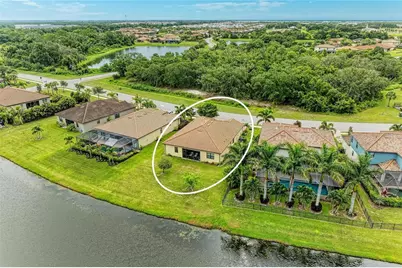 3512 Savanna Palms Court, Lakewood Ranch, FL 34211 - Photo 34