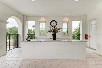 3512 Savanna Palms Court, Bradenton, FL 34211 - Photo 40