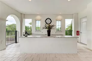 3512 Savanna Palms Ct, Bradenton, FL 34211 - Photo 40