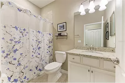 3512 Savanna Palms Court, Bradenton, FL 34211 - Photo 8