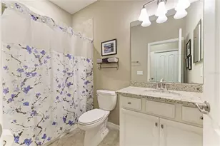 3512 Savanna Palms Ct, Bradenton, FL 34211 - Photo 8