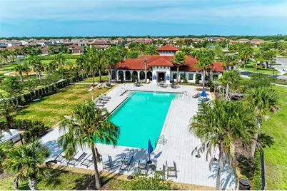 3512 Savanna Palms Court, Bradenton, FL 34211 - Photo 48