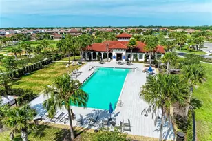 3512 Savanna Palms Ct, Bradenton, FL 34211 - Photo 48