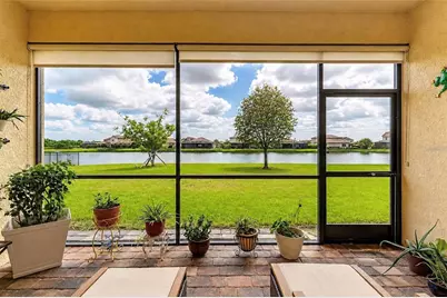 3512 Savanna Palms Court, Lakewood Ranch, FL 34211 - Photo 30