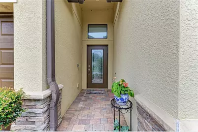 3512 Savanna Palms Court, Bradenton, FL 34211 - Photo 4