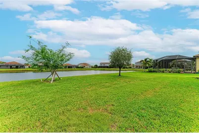 3512 Savanna Palms Court, Lakewood Ranch, FL 34211 - Photo 32