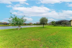 3512 Savanna Palms Ct, Lakewood Ranch, FL 34211 - Photo 32