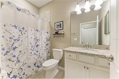 3512 Savanna Palms Court, Lakewood Ranch, FL 34211 - Photo 8