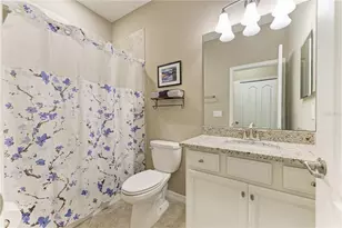3512 Savanna Palms Ct, Lakewood Ranch, FL 34211 - Photo 8