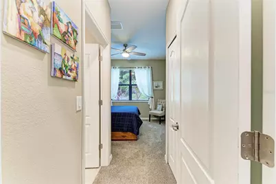 3512 Savanna Palms Court, Bradenton, FL 34211 - Photo 6
