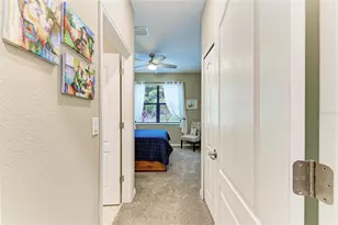 3512 Savanna Palms Ct, Bradenton, FL 34211 - Photo 6