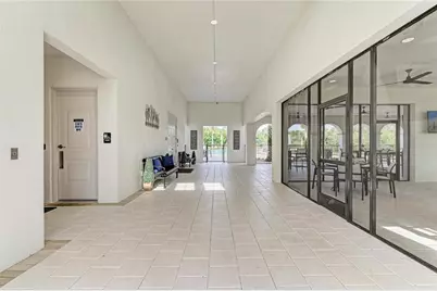 3512 Savanna Palms Court, Lakewood Ranch, FL 34211 - Photo 38