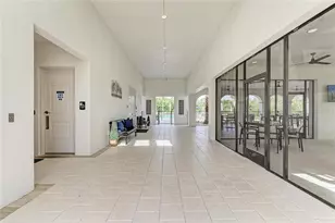 3512 Savanna Palms Ct, Lakewood Ranch, FL 34211 - Photo 38