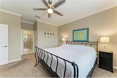 3512 Savanna Palms Court, Bradenton, FL 34211 - Photo 26