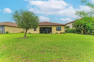 3512 Savanna Palms Ct, Bradenton, FL 34211 - Photo 34