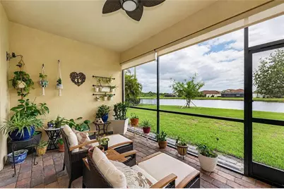 3512 Savanna Palms Court, Bradenton, FL 34211 - Photo 30