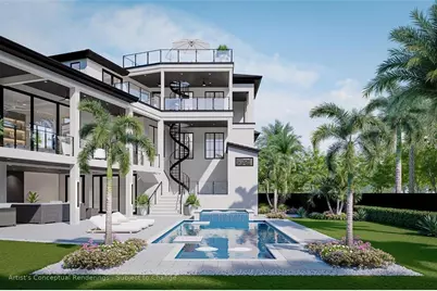 539 Avenida Del Norte, Sarasota, FL 34242 - Photo 2