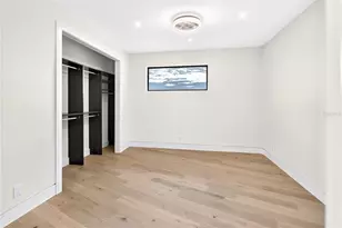 539 Avenida Del Norte, Sarasota, FL 34242 - Photo 22