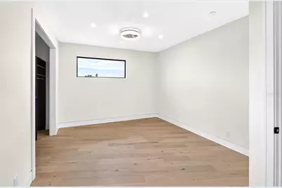 539 Avenida Del Norte, Sarasota, FL 34242 - Photo 24