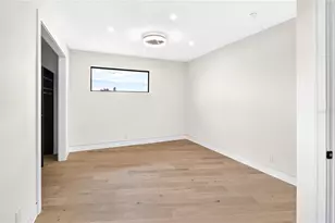 539 Avenida Del Norte, Sarasota, FL 34242 - Photo 24