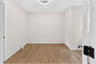 539 Avenida Del Norte, Sarasota, FL 34242 - Photo 28