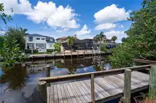 539 Avenida Del Norte, Sarasota, FL 34242 - Photo 60